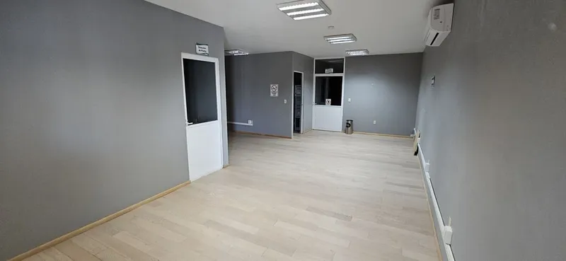 Foto 32