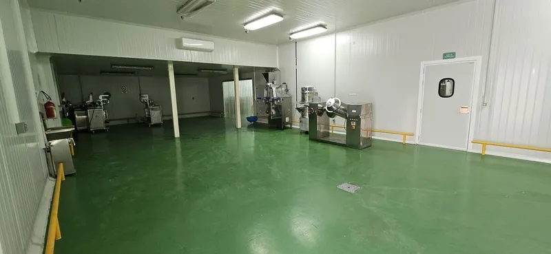 Foto 13