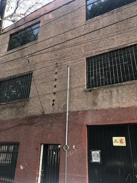 Casa en venta · La Joya, Gustavo A. Madero, Ciudad de México