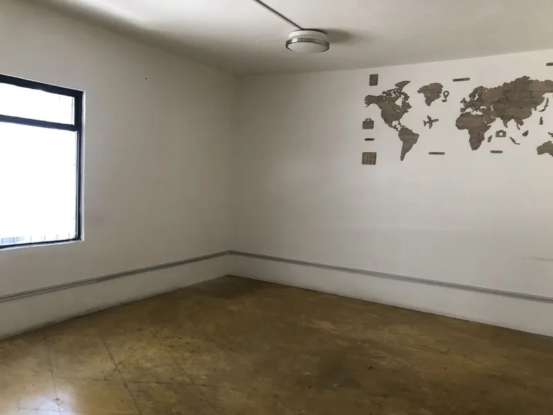 Casa en venta · La Joya, Gustavo A. Madero, Ciudad de México