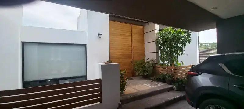 Casa en venta · Real de Juriquilla, Santiago de Querétaro, Querétaro