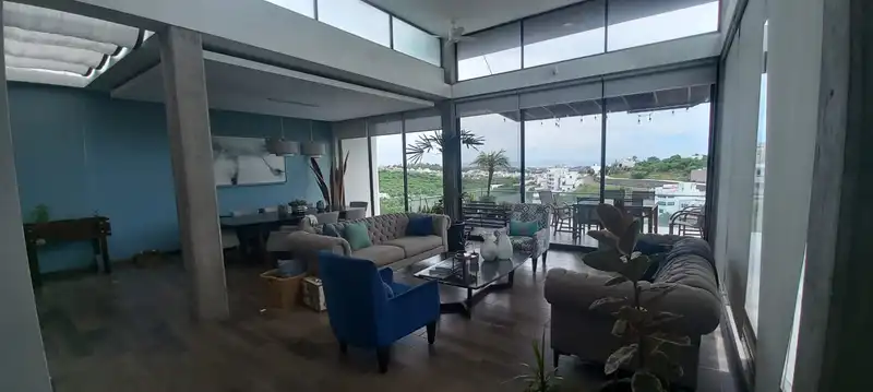 Casa en venta · Real de Juriquilla, Santiago de Querétaro, Querétaro