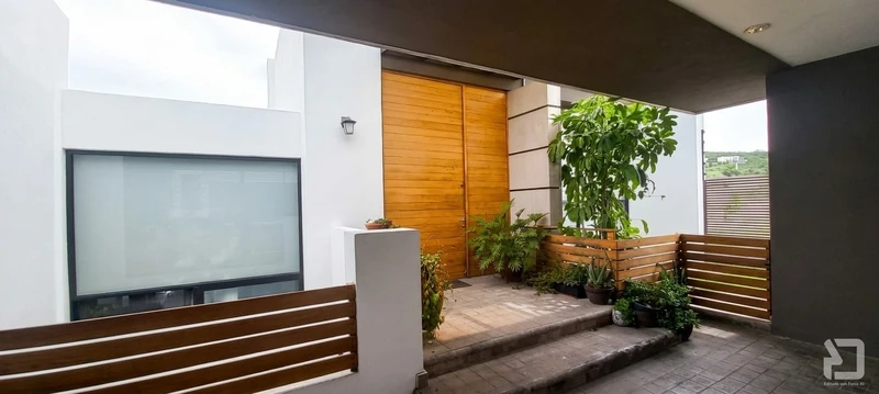 Casa en venta · Real de Juriquilla, Santiago de Querétaro, Querétaro