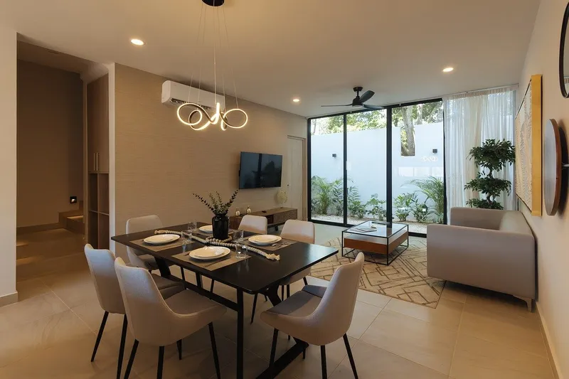 Condominio en venta · Cholul, Mérida, Yucatán Condominio en venta · Cholul, Mérida, Yucatán