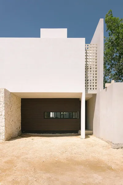 Condominio en venta · Cholul, Mérida, Yucatán Condominio en venta · Cholul, Mérida, Yucatán