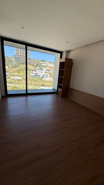 Casa en venta · Bosque Real, Huixquilucan, Estado de México