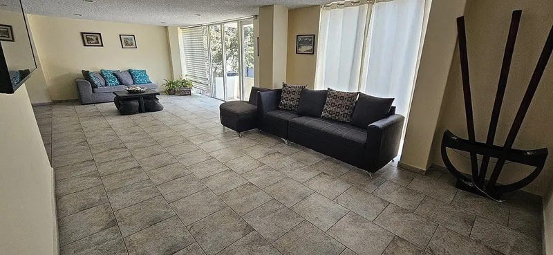 Departamento en venta · Del Valle Norte, Del Valle, Benito Juárez, Ciudad de México Departamento en venta · Del Valle Norte, Del Valle, Benito Juárez, Ciudad de México