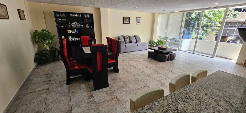 Departamento en venta · Del Valle Norte, Del Valle, Benito Juárez, Ciudad de México Departamento en venta · Del Valle Norte, Del Valle, Benito Juárez, Ciudad de México