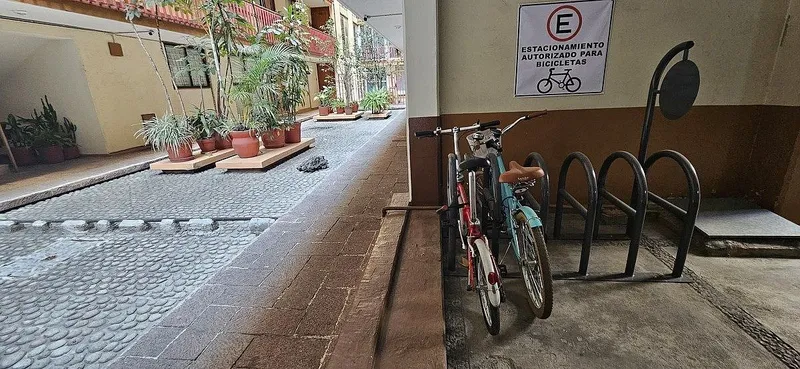 Foto 48