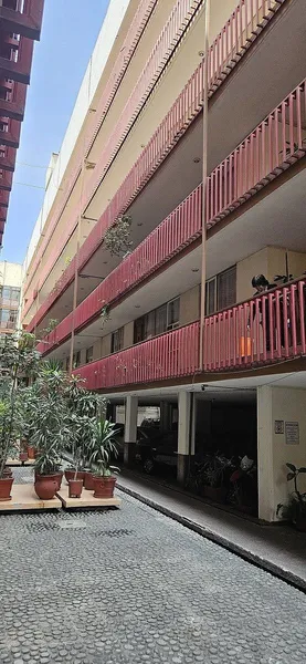 Foto 46