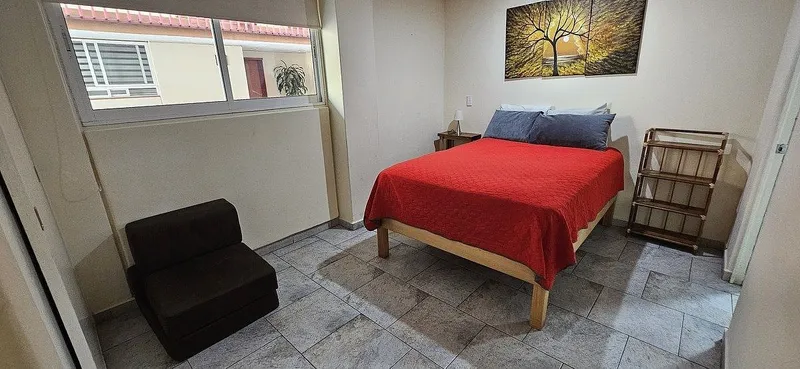 Foto 47