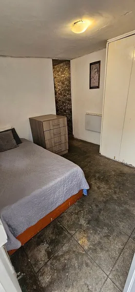 Foto 42
