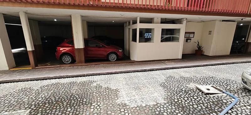 Foto 44