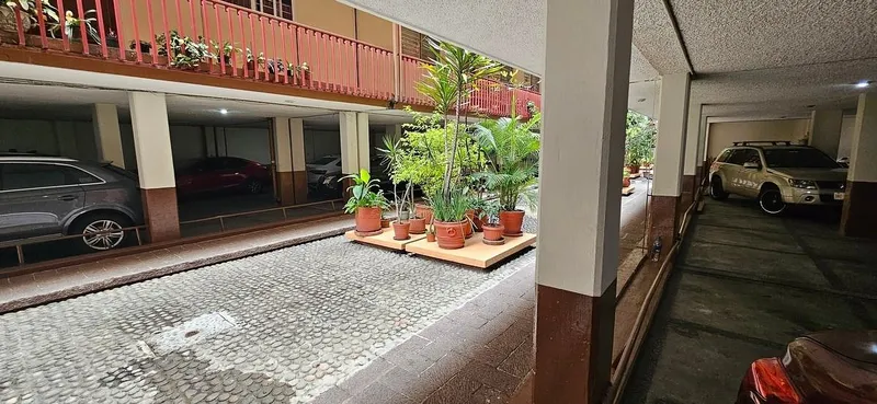 Foto 43