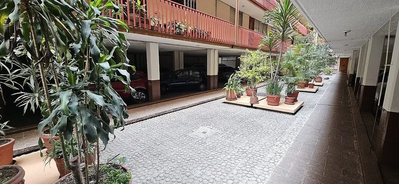 Foto 45