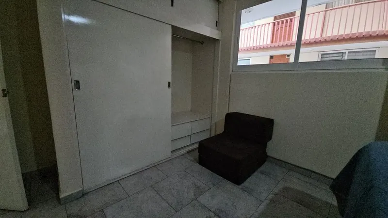 Foto 41