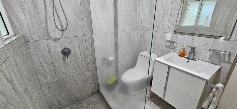 Foto 33