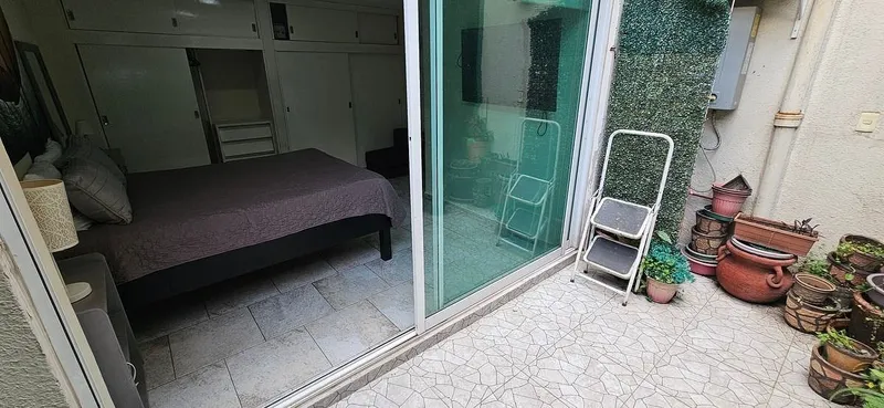 Foto 29