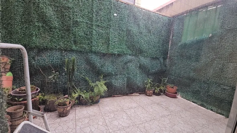 Foto 30