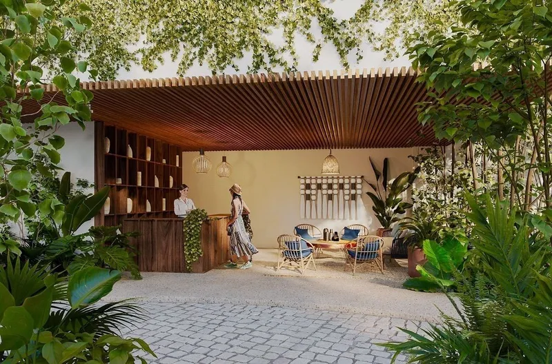 Departamento en venta · Aldea Zama, Tulum, Quintana Roo
