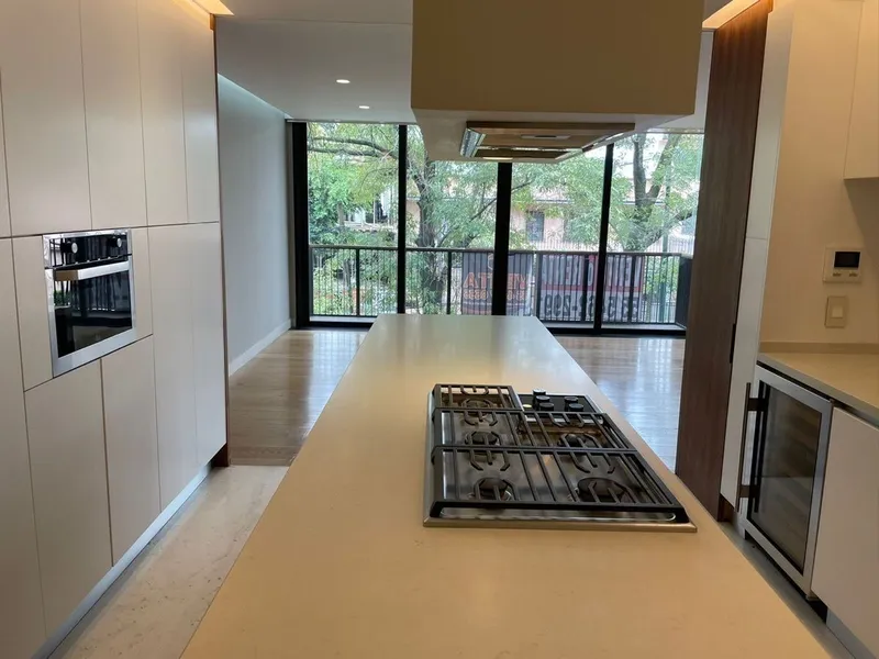 Departamento en venta · Polanco, Miguel Hidalgo, Ciudad de México
