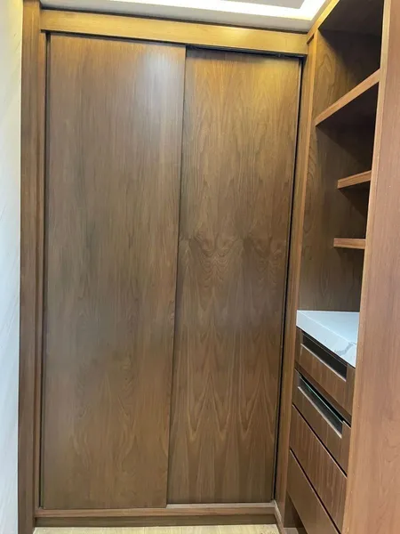 Foto 23