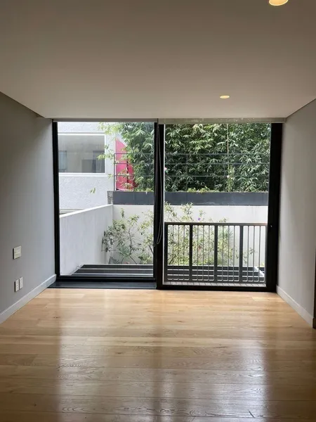 Foto 18