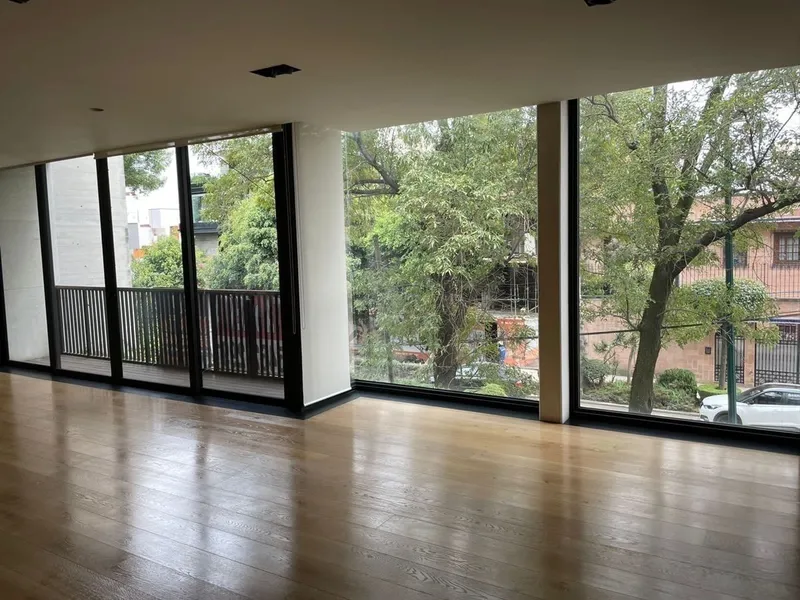 Departamento en venta · Polanco, Miguel Hidalgo, Ciudad de México