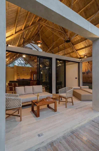 Casa en venta · La Veleta, Tulum, Quintana Roo