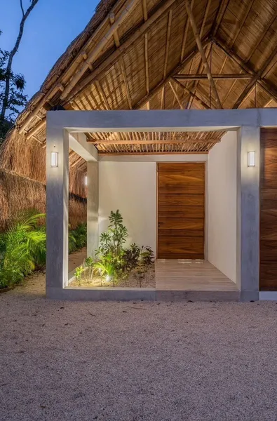 Casa en venta · La Veleta, Tulum, Quintana Roo