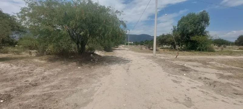 Foto 14