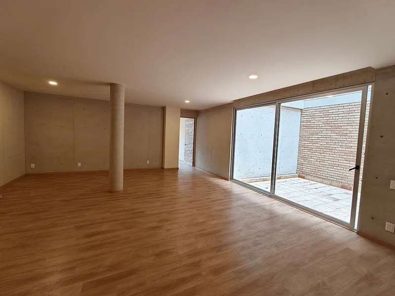 Departamento en venta · Narvarte Oriente, Narvarte, Benito Juárez, Ciudad de México Departamento en venta · Narvarte Oriente, Narvarte, Benito Juárez, Ciudad de México