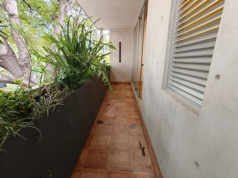 Departamento en venta · Narvarte Oriente, Narvarte, Benito Juárez, Ciudad de México Departamento en venta · Narvarte Oriente, Narvarte, Benito Juárez, Ciudad de México