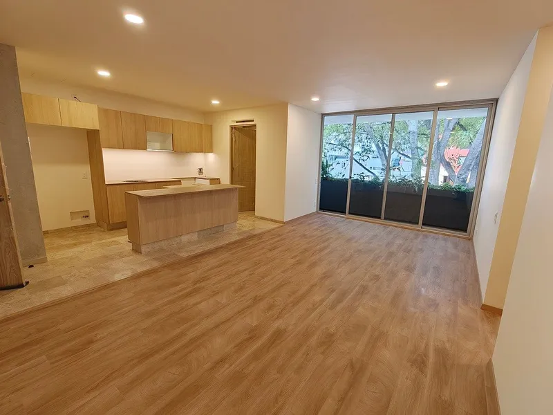 Departamento en venta · Narvarte Oriente, Narvarte, Benito Juárez, Ciudad de México Departamento en venta · Narvarte Oriente, Narvarte, Benito Juárez, Ciudad de México