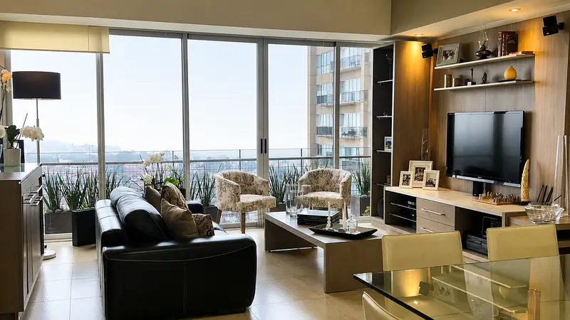 Departamento en venta · Lomas de Vista Hermosa, Cuajimalpa de Morelos, Ciudad de México Departamento en venta · Lomas de Vista Hermosa, Cuajimalpa de Morelos, Ciudad de México