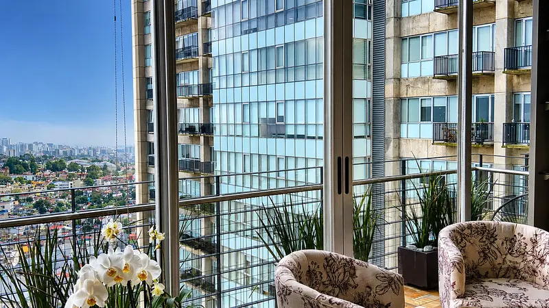 Departamento en venta · Lomas de Vista Hermosa, Cuajimalpa de Morelos, Ciudad de México Departamento en venta · Lomas de Vista Hermosa, Cuajimalpa de Morelos, Ciudad de México
