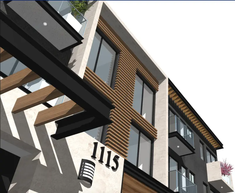 Departamento en venta · Portales Sur, Portales, Benito Juárez, Ciudad de México