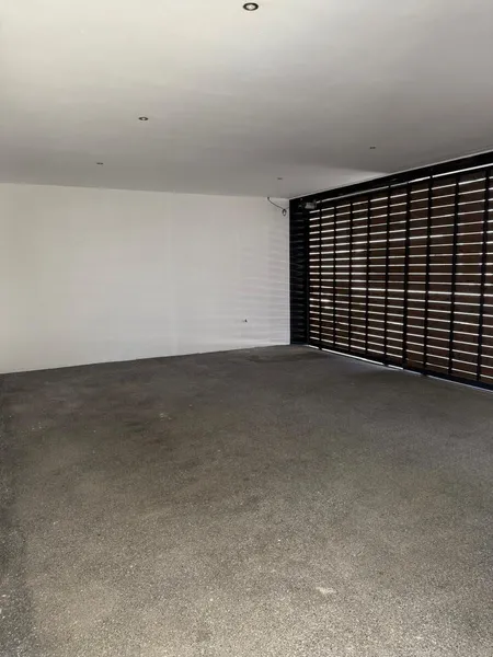 Casa en venta · Los Rodríguez, Santiago, Nuevo León Casa en venta · Los Rodríguez, Santiago, Nuevo León