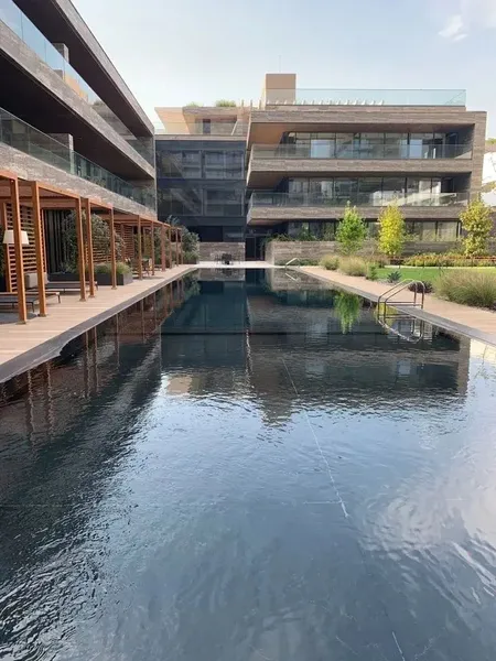 Departamento en venta · Polanco, Miguel Hidalgo, Ciudad de México Departamento en venta · Polanco, Miguel Hidalgo, Ciudad de México