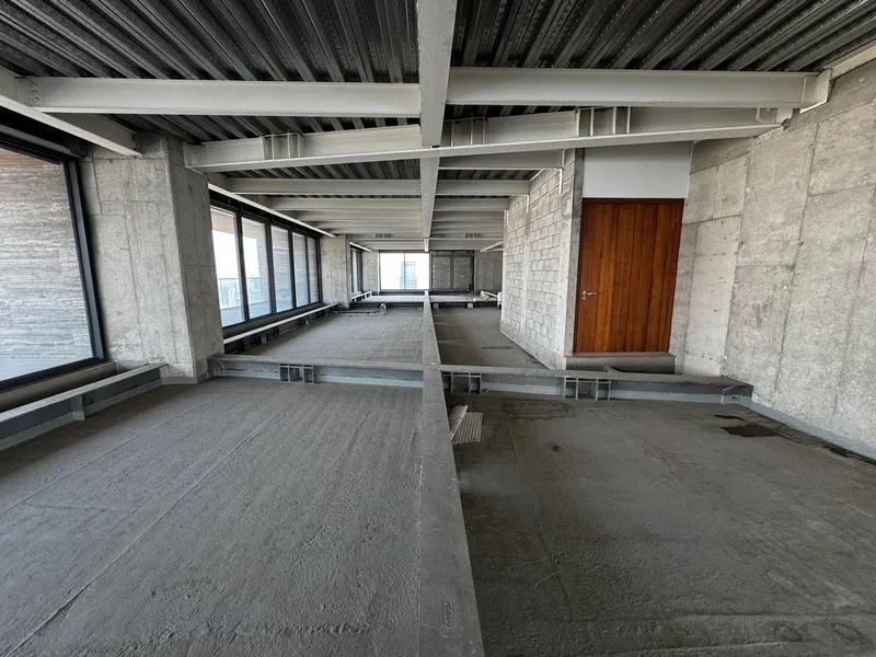 Departamento en venta · Polanco, Miguel Hidalgo, Ciudad de México Departamento en venta · Polanco, Miguel Hidalgo, Ciudad de México