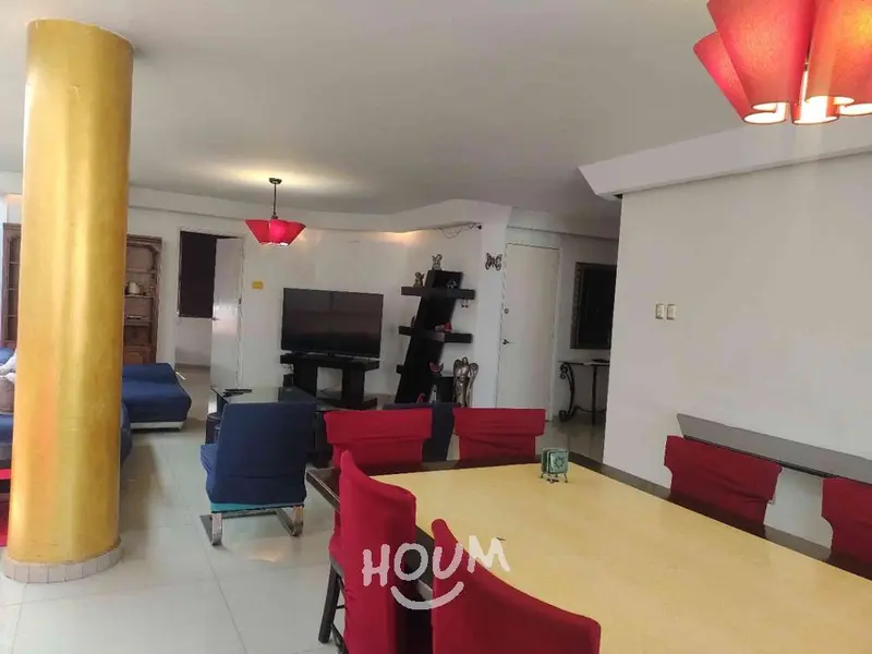 Departamento en venta · Escandón I Sección, Escandón, Miguel Hidalgo, Ciudad de México Departamento en venta · Escandón I Sección, Escandón, Miguel Hidalgo, Ciudad de México
