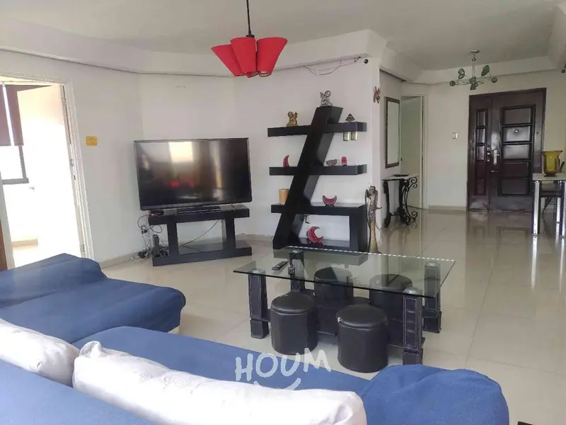 Departamento en venta · Escandón I Sección, Escandón, Miguel Hidalgo, Ciudad de México Departamento en venta · Escandón I Sección, Escandón, Miguel Hidalgo, Ciudad de México