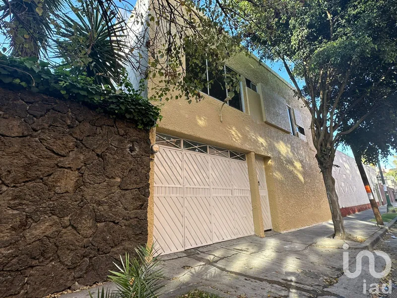 Casa en venta · Lindavista Norte, Gustavo A. Madero, Ciudad de México Casa en venta · Lindavista Norte, Gustavo A. Madero, Ciudad de México