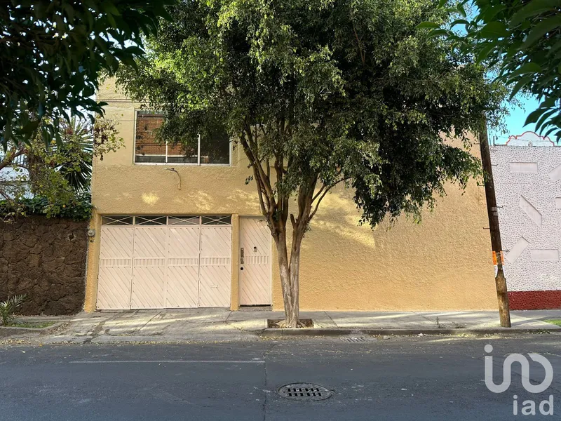 Casa en venta · Lindavista Norte, Gustavo A. Madero, Ciudad de México Casa en venta · Lindavista Norte, Gustavo A. Madero, Ciudad de México