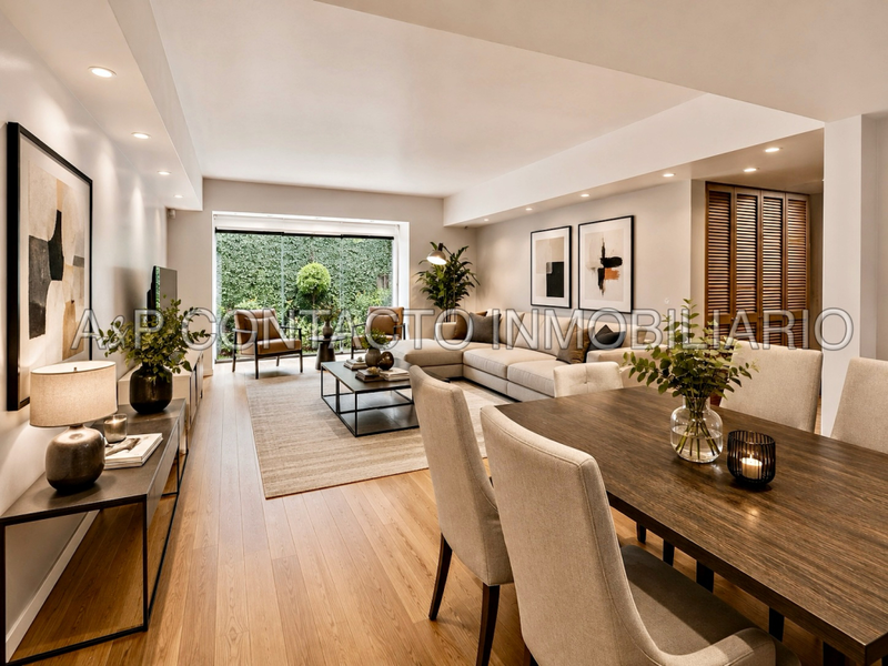Departamento en venta · Santa Fe, Álvaro Obregón, Ciudad de México Departamento en venta · Santa Fe, Álvaro Obregón, Ciudad de México