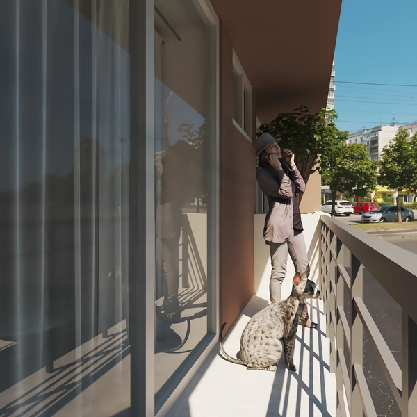 Departamento en venta · Independencia, Benito Juárez, Ciudad de México