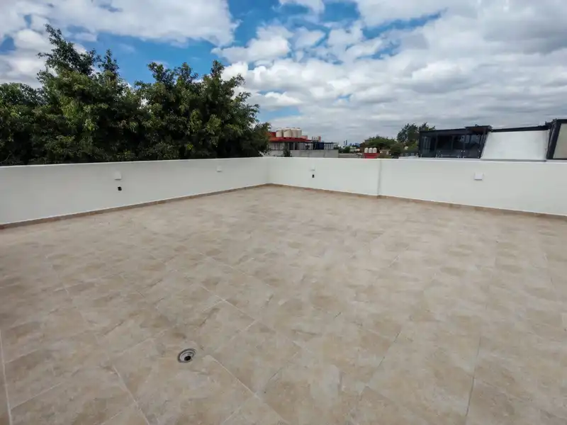 Departamento en venta · Independencia, Benito Juárez, Ciudad de México