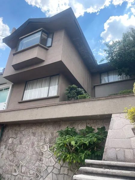 Casa en venta · Atizapán de Zaragoza, Estado de México