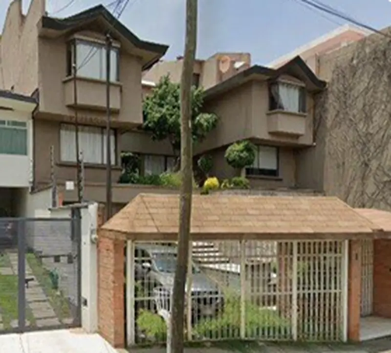 Casa en venta · Atizapán de Zaragoza, Estado de México