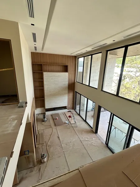 Casa en venta · Instituto Tecnológico de Estudios Superiores de Monterrey, Monterrey, Nuevo León